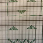 charting
