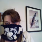 cowls