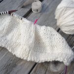 ribbing